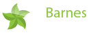 Rubbish Removal Barnes